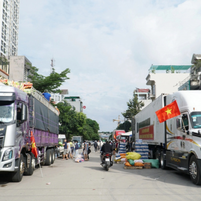 Vov - Chng Trinh Thi S