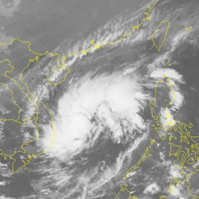 Vov - Chng Trinh Thi S