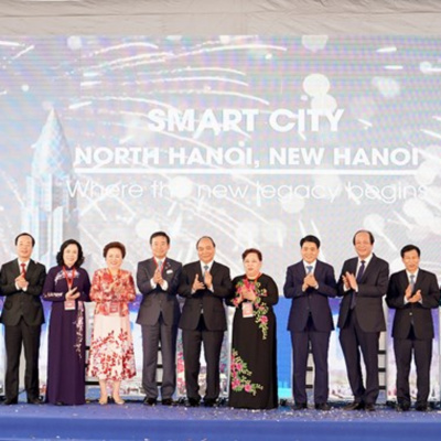 Vov - Chng Trinh Thi S