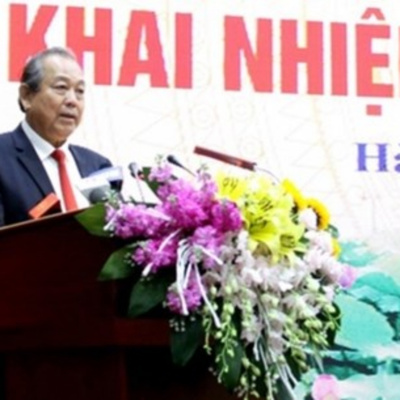 Vov - Chng Trinh Thi S