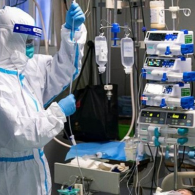 Vov - Chng Trinh Thi S