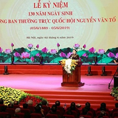 Vov - Chng Trinh Thi S