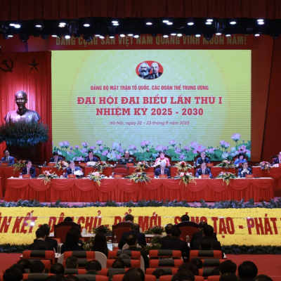 Vov - Chng Trinh Thi S