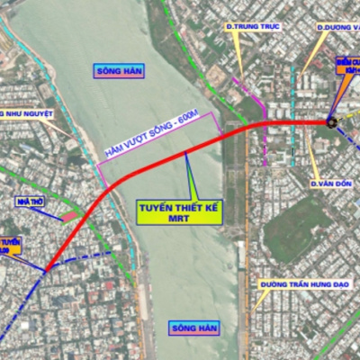 Vov - Chng Trinh Thi S