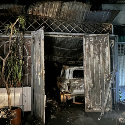 Vov - Chng Trinh Thi S