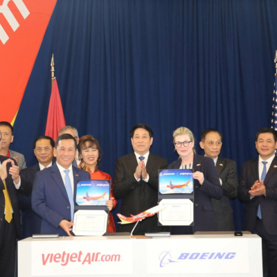 Vov - Chng Trinh Thi S