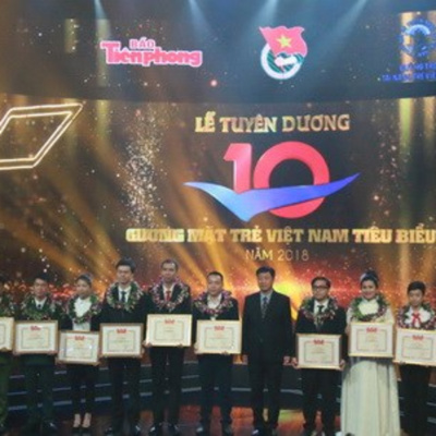 Vov - Chng Trinh Thi S