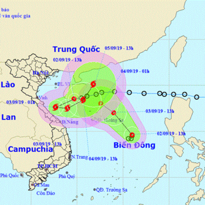 Vov - Chng Trinh Thi S