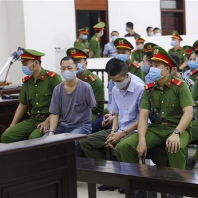 Vov - Chng Trinh Thi S