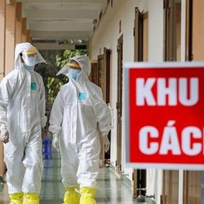 Vov - Chng Trinh Thi S