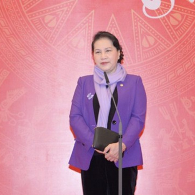 Vov - Chng Trinh Thi S