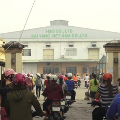 Vov - Chng Trinh Thi S