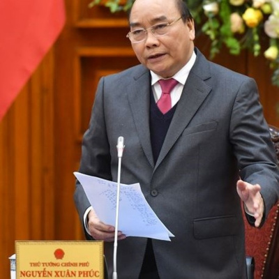 Vov - Chng Trinh Thi S