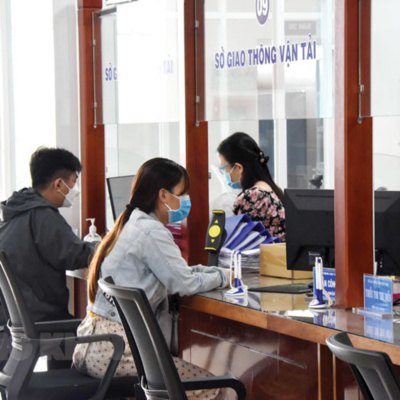 Vov - Chng Trinh Thi S