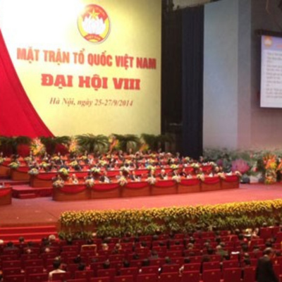 Vov - Chng Trinh Thi S