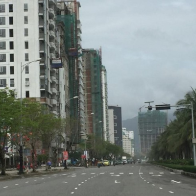 Vov - Chng Trinh Thi S