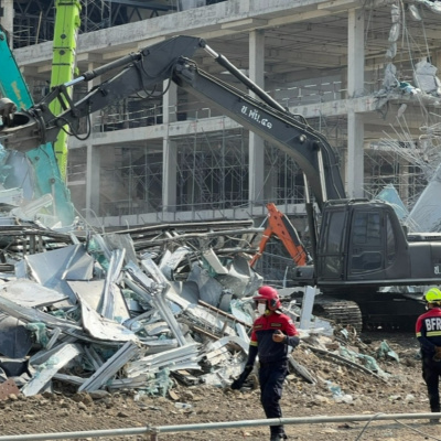 Vov - Chng Trinh Thi S