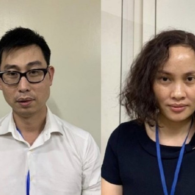 Vov - Chng Trinh Thi S