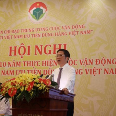 Vov - Chng Trinh Thi S