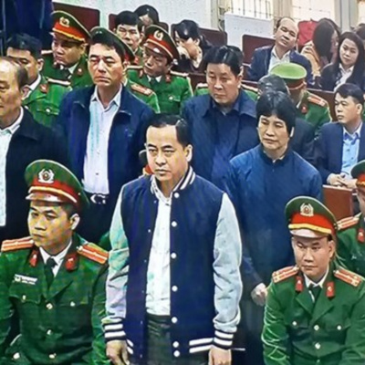 Vov - Chng Trinh Thi S