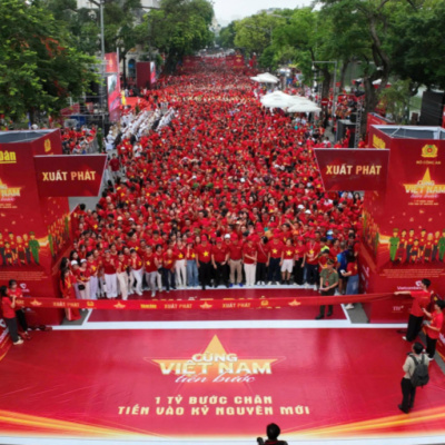 Vov - Chng Trinh Thi S