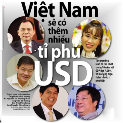 Vov - Chng Trinh Thi S