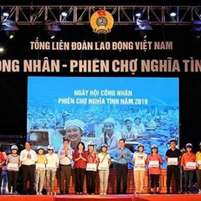 Vov - Chng Trinh Thi S