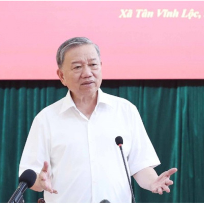 Vov - Chng Trinh Thi S