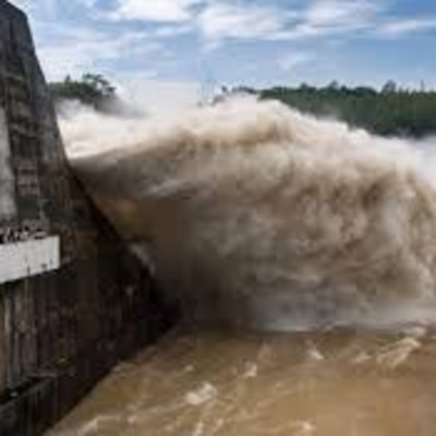 Vov - Chng Trinh Thi S