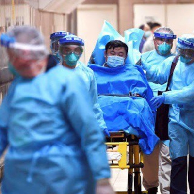 Vov - Chng Trinh Thi S