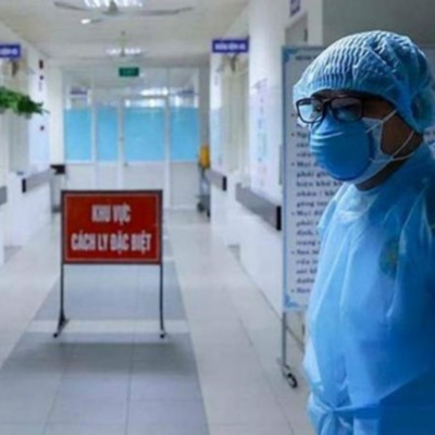 Vov - Chng Trinh Thi S