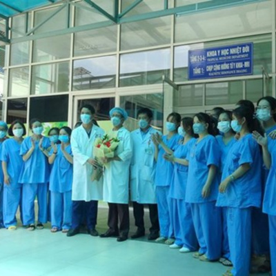 Vov - Chng Trinh Thi S