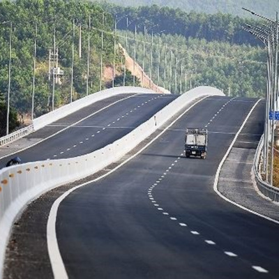 Vov - Chng Trinh Thi S