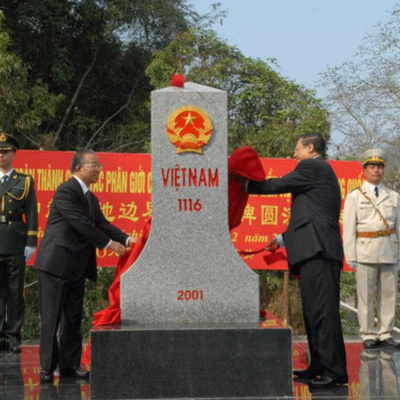 Vov - Chng Trinh Thi S