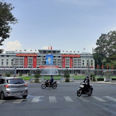 Vov - Chng Trinh Thi S