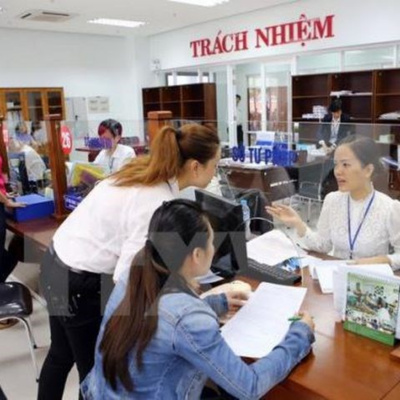 Vov - Chng Trinh Thi S