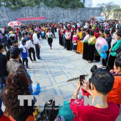 Vov - Chng Trinh Thi S