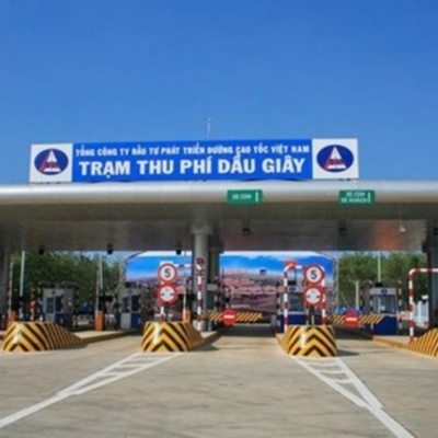 Vov - Chng Trinh Thi S