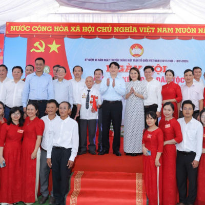 Vov - Chng Trinh Thi S