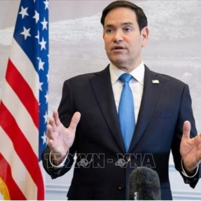 Vov - Chng Trinh Thi S