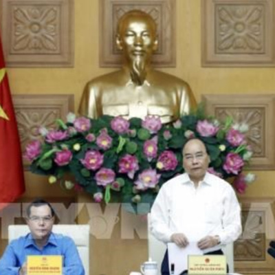 Vov - Chng Trinh Thi S