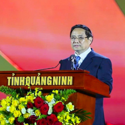 Vov - Chng Trinh Thi S