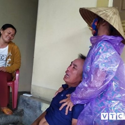 Vov - Chng Trinh Thi S