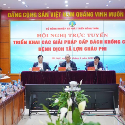 Vov - Chng Trinh Thi S