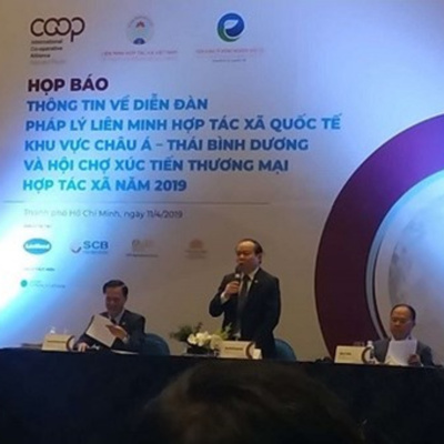 Vov - Chng Trinh Thi S