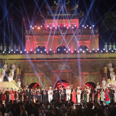 Vov - Chng Trinh Thi S