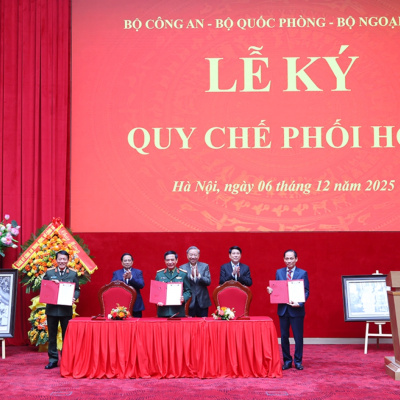 Vov - Chng Trinh Thi S