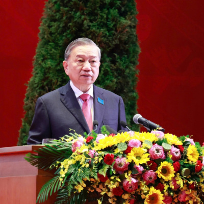 Vov - Chng Trinh Thi S