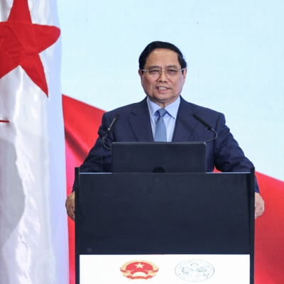 Vov - Chng Trinh Thi S