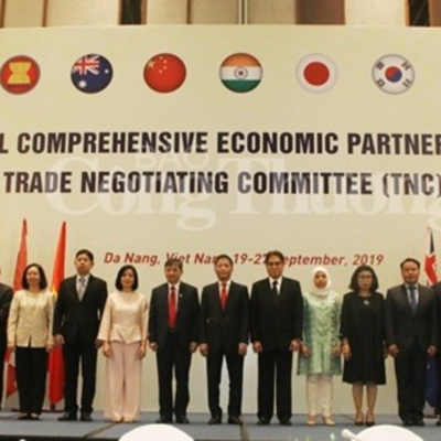 Vov - Chng Trinh Thi S